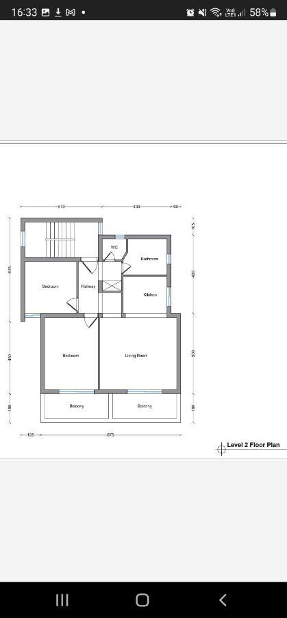 Big Panorama Villa, For 21 Person In Omis Celina Esterno foto